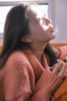 装台42集版本免费观看